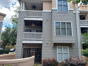 226 Queens Rd in Charlotte, NC - Building Photo - Building Photo