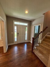 1205 Sumter Landing Ln in Evans, GA - Building Photo - Building Photo