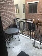 30 Whistler Ct, Unit 126 in Saratoga Springs, NY - Building Photo - Building Photo