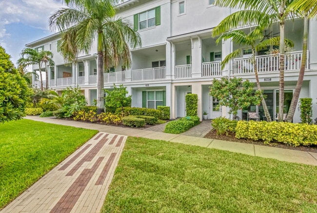 property at 7089 Edison Pl