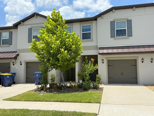 property at 10443 Lavender Aster Trl