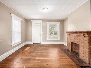 89 E Patterson Ave in Columbus, OH - Building Photo - Building Photo