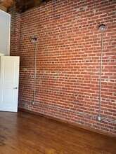 1200 Commerce St, Unit #3 in Lynchburg, VA - Building Photo - Building Photo