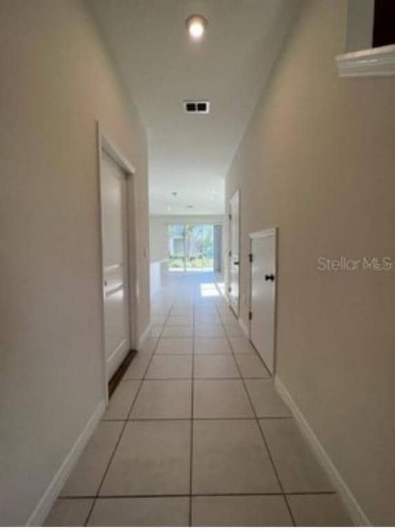 10559 Salt Grove St in Orlando, FL - Building Photo - Building Photo