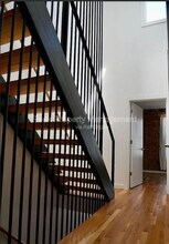 2521 O St in Richmond, VA - Building Photo - Building Photo