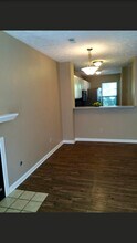 676 Shadywood Ln in Knoxville, TN - Building Photo - Building Photo