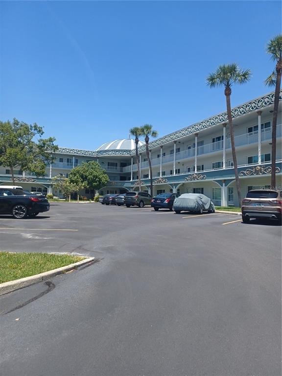 2380 World Pkwy Blvd in Clearwater, FL - Building Photo - Building Photo