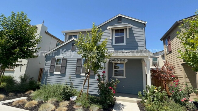 property at 155 E Ramsey Dr