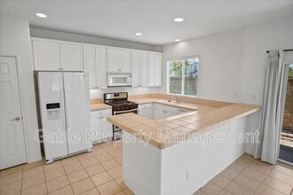 27366 Dearborn Dr in Valencia, CA - Building Photo - Building Photo