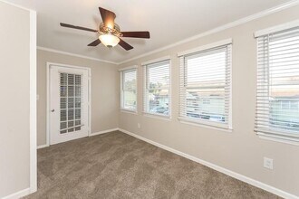 2505 W Broad St in Athens, GA - Building Photo - Building Photo