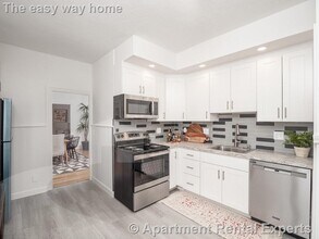 29 Florence St in Medford, MA - Building Photo - Building Photo