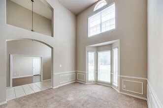 406 Mountain Cir in Desoto, TX - Building Photo - Building Photo