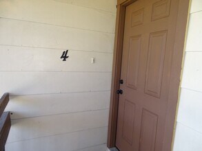 300 Moursund Blvd in San Antonio, TX - Building Photo - Building Photo