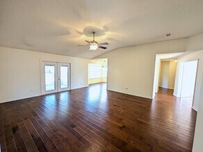 7300 Rexford St in Navarre, FL - Building Photo - Building Photo