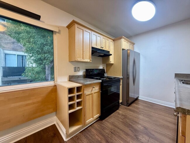 property at 2850 Reynard Way