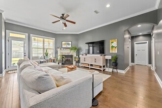 103 Allisha Ct in Enterprise, AL - Building Photo - Building Photo