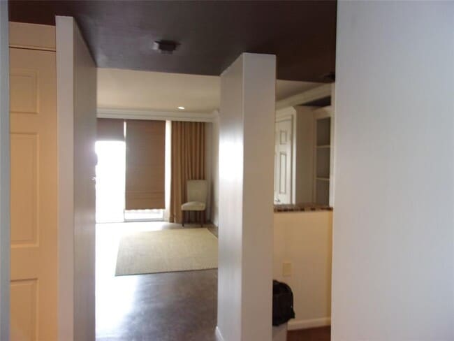 2016 S Main St in Houston, TX - Building Photo - Building Photo