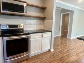 4221 Marina St in Houston, TX - Building Photo - Building Photo