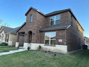 1532 Bennington Ln in Celina, TX - Building Photo - Building Photo