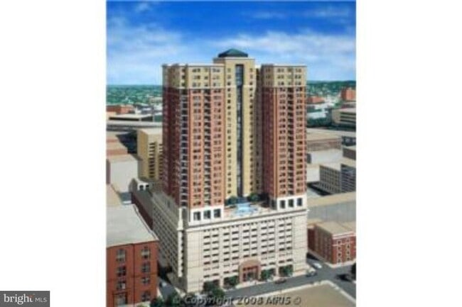 property at 414 Water St
