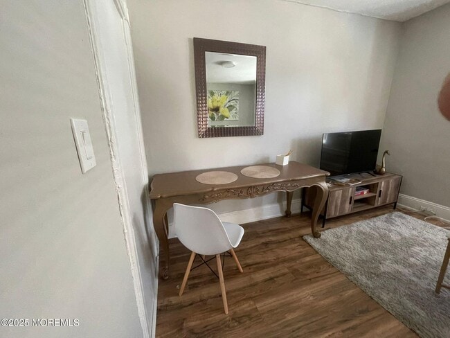 property at 610 1st Ave