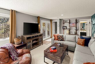 5 Singleton Cir in Bella Vista, AR - Building Photo - Building Photo