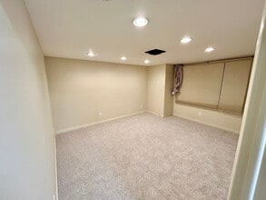 1705 Alder Dr in Great Falls, MT - Building Photo - Building Photo