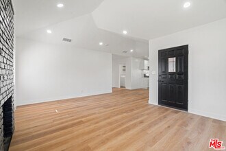 4302 138th St in Hawthorne, CA - Building Photo - Building Photo