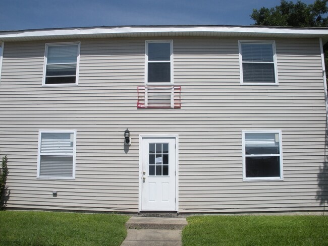 1108 Lebeau St, Unit APT. C