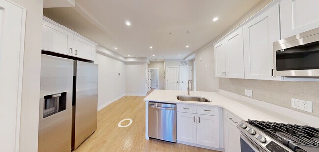 property at 165 Allston St