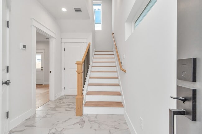 property at 5410 Wheatley St