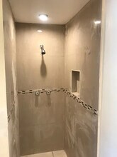 158 NW 14th Ave in Boynton Beach, FL - Building Photo - Building Photo