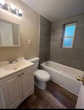 153 Glenridge Pl in Cincinnati, OH - Building Photo - Building Photo