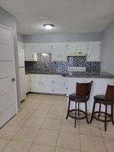 312 Gastel Cir, Unit EXCELLENT  MAINTENANCE in Edinburg, TX - Building Photo - Building Photo