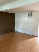12308 Bonfire Dr in Reisterstown, MD - Building Photo - Building Photo