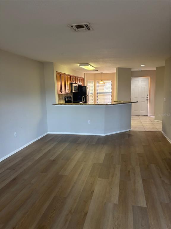 7821 Sugar Bend Dr in Orlando, FL - Building Photo - Building Photo