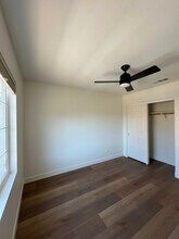 35314 Brown Galloway Ln in Fallbrook, CA - Building Photo - Building Photo