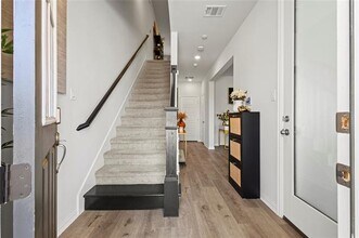 7557 Sheboygan Ave in Dallas, TX - Building Photo - Building Photo