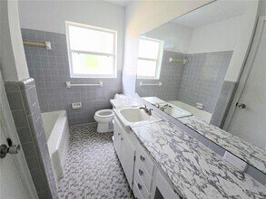 2150 De La Palma Ave in Bartow, FL - Building Photo - Building Photo