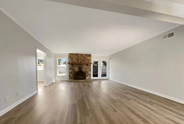 13864 Lexicon Ave in Los Angeles, CA - Building Photo - Building Photo