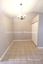 5525 Palmer Blvd in Sarasota, FL - Building Photo - Building Photo