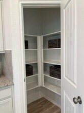 21402 Adela Pt in Tomball, TX - Building Photo - Building Photo