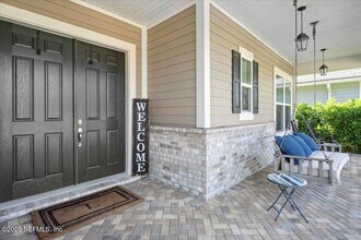 62 Hopetown Ct in St. Augustine, FL - Building Photo - Building Photo