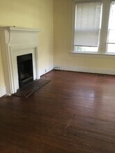 827 Heidt St, Unit 4C in Columbia, SC - Building Photo - Building Photo