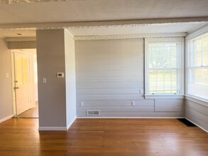 145 James St in Landisville, PA - Building Photo - Building Photo