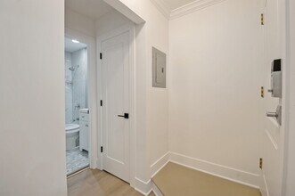 4209 N Keystone Ave in Chicago, IL - Building Photo - Building Photo