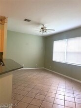 3494 Ocean Bluff Ct in Naples, FL - Building Photo - Building Photo