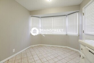 2300 NW 85th Terrace in Kansas City, MO - Building Photo - Building Photo