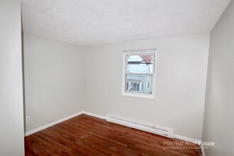 627 Beach St-Unit -2L in Revere, MA - Building Photo - Building Photo