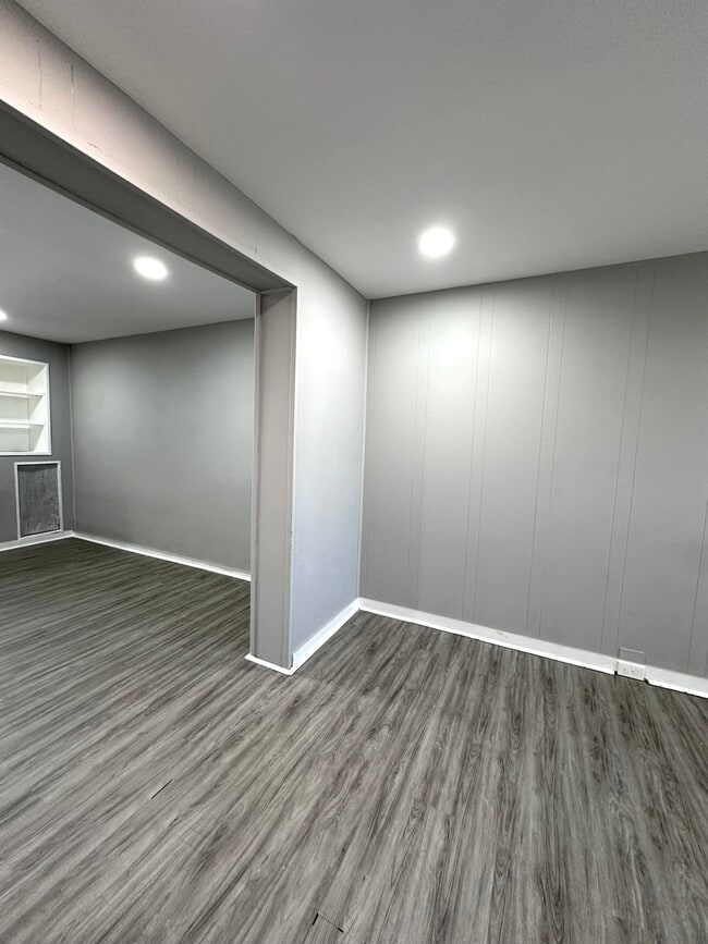 2620 Sylmar St in Philadelphia, PA - Building Photo - Building Photo